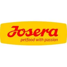JOSERA - Hrana za pse