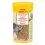 sera Turtle Adult Raffy P Pellets 1000 ml / 225 g