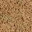 sera Turtle Adult Raffy P Pellets 1000 ml / 225 g