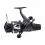 Shimano rola Baitrunner ST 6000 RB