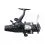 Shimano rola Baitrunner ST 6000 RB