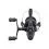 Shimano rola Baitrunner ST 6000 RB