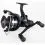 Shimano rola Baitrunner ST 6000 RB