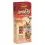 Vitapol Smakers Strawberry palčke za glodalce 90g