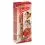 Vitapol Smakers Strawberry palčke za glodalce 90g
