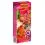 Vitapol Smakers Strawberry palčke za glodalce 90g