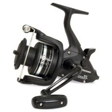 Shimano Reel Baitrunner ST 4000 FB