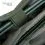Etui za palico Shimano Trench 3 Rod 12ft Holdall