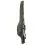 Etui za palico Shimano Trench 3 Rod 12ft Holdall