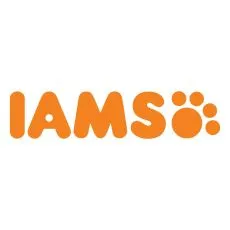IAMS - Hrana za pse