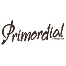 PRIMORDIAL - Hrana za mačke