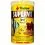 Ribja hrana TROPICAL Supervit 8 MIX 1000 ml/200 g