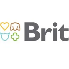 BRIT - Vrečke in konzervirana hrana za mačke