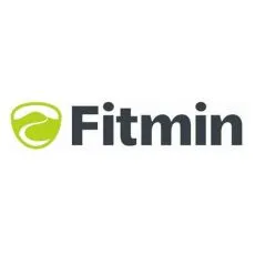 FITMIN - Konzervirana hrana in vrečke za pse