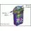 Resun Pond Filter 30 + 24W UV - filter za ribnik (13,5 m3)