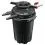 Resun Pond Filter 30 + 24W UV - filter za ribnik (13,5 m3)