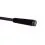 Shimano Yasei BB AX Predator Perch Fin Vers Spin 2,3m 3-12g