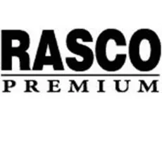 RASCO PREMIUM - Hrana za pse