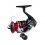 Shimano rola Sienna 2500 FG