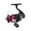 Shimano rola Sienna 2500 FG