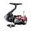 Shimano rola Sienna 2500 FG