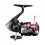 Shimano rola Sienna 2500 FG