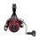 Shimano rola Sienna 2500 FG