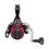 Shimano rola Sienna 2500 FG