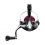 Shimano rola Sienna 2500 FG