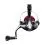 Shimano rola Sienna 2500 FG