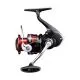 Shimano Sienna 4000 FG