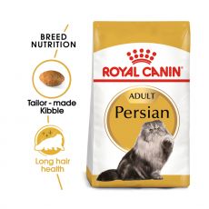 Royal Canin ADULT PERSIAN - 2kg