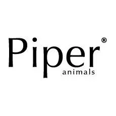 PIPER - Konzervirana hrana in vrečke za pse