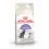 Royal Canin Sterilised 37 - za kastrirane mačke 10 kg
