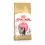 Royal Canin KITTEN PERSIAN - 2kg