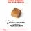 Royal Canin KITTEN PERSIAN - 2kg