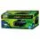 Aquanova NCM 6500 - 6500 l/h, H-max 4 m
