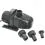 Aquanova NCM 6500 - 6500 l/h, H-max 4 m