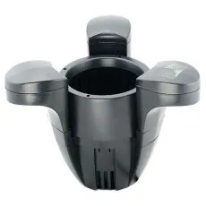 Aquanova NSK30 - lebdeči filter za ribnik