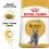 Royal Canin BRITISH SHORTHAIR 10 kg