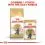 Royal Canin BRITISH SHORTHAIR 10 kg