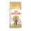 Royal Canin BRITISH SHORTHAIR 10 kg