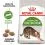 Royal Canin OUTDOOR - 2kg