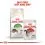 Royal Canin OUTDOOR - 2kg