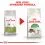Royal Canin OUTDOOR - 2kg