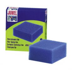 Softer Ersatzmolitan Juwel - 88051