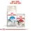 Royal Canin - Indoor 27 hrana za notranje mačke 2kg