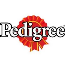 PEDIGREE - Hrana za pse