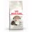 Royal Canin AGEING +12 - hrana za stare mačke, 2 kg
