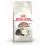 Royal Canin AGEING +12 - hrana za stare mačke, 2 kg